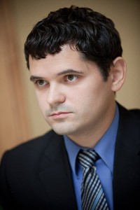 Innovations in Ukraine, outsourcing to Ukraine, outsourcing to Eastern Europe