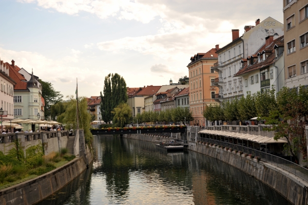 Innovation in Slovenia, outsourcing slovenia, outsourcing eastern europe, outsourcing cee