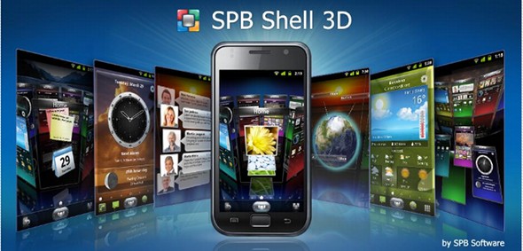 Russian search engine Yandex acquires mobile software company SPB Software