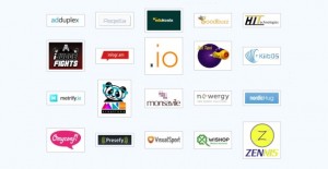 startup accelerator eastern europe, startup eastern europe
