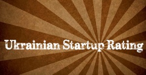startup ukraine, startup eastern europe