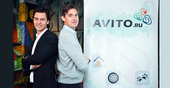 Accel-backed free classified website Avito merges with Naspersâ€™ Slando and OLX.ru in $570 million deal