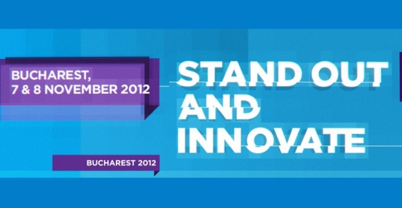 Startup conference How to Web announces the shortlist of startups