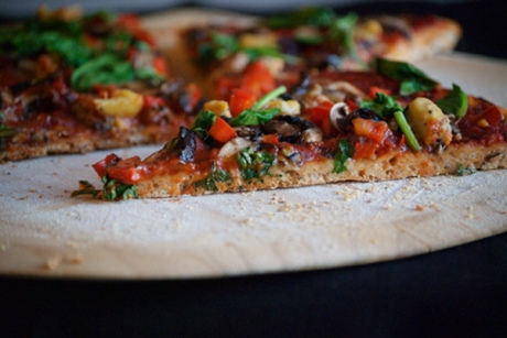 Polish fund Xevin Investments backs online pizza ordering service Skubacz.pl