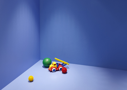 Polilsh Duckie Deck raises funding, offers educational games on subscription
