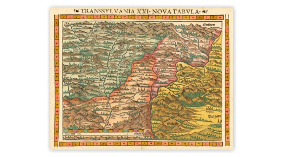 Yelp of Southeast Europe: GetLokal partners with TransportUrban
