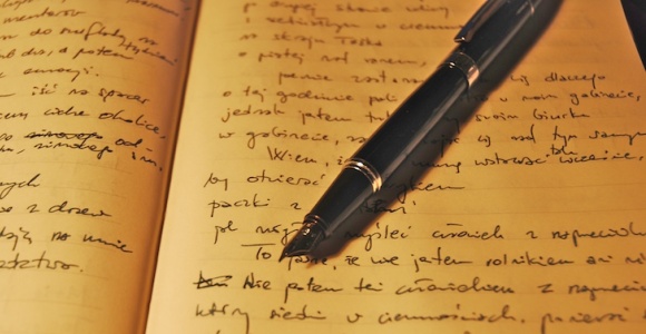 TranscribeMe raises $1,5 million from Ukrainian VC TA Venture and others