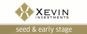 venture capital eastern europe, venture capital cee