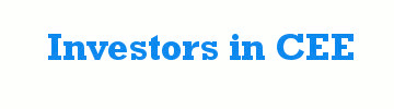 investor eastern europe, startup eastern europe