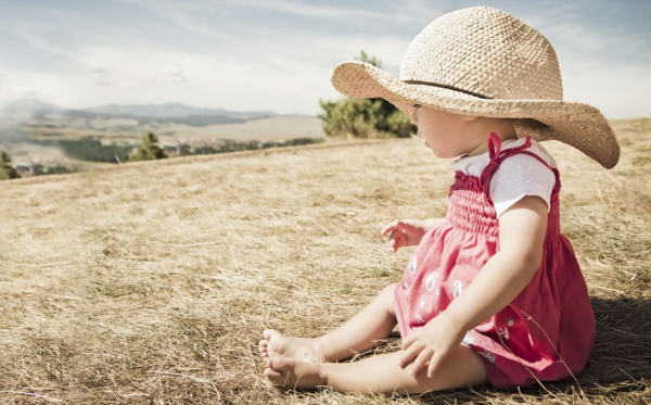 Xevin Investments backs Polish startup Baby’s Secret Club with 168,000 Euros