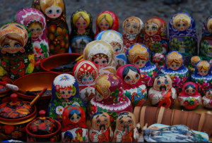 Kiev/Ukraine by Dieter Zirnig under CC BY 2.0 https://www.flickr.com/photos/sugarmeloncom/4960714274/in/photolist-8ymXws-8yn2Ay-5vAGcx-2bFap7-dg1Xa-i1cfUB-hPqrFs-qNMDof-id9nZw-cqckwu-hXsV3N-aRSzde-nDgcJr-fwch8Z-k5xi94-njANKd-8yn4D3-5LRUs5-pj4bFU-8yiTaM-8yiSgg-k5wy3g-6YJPG3-iF7nk7-hQpsWu-6mDunk-5rzqJR-awHNeh-iyHZc9-hVByrm-iprpTy-eer2UT-7JuhwK-hVByA9-id9bxq-idva15-mjdMSH-hPqpEU-hMCpoP-hPqUvg-hXsGcQ-hPqW8e-i8v8Uz-idvksA-kvL2PF-hUMhy6-nmo2Wd-kSgBc6-m9tvMB-i2NjrG