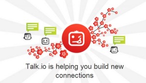startup poland, chatroulette, airtime