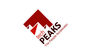 Tech Peaks, startup accelerator