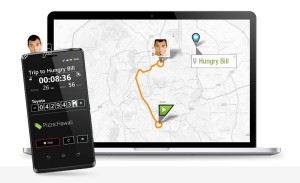 startup slovak republic, startup eastern europe