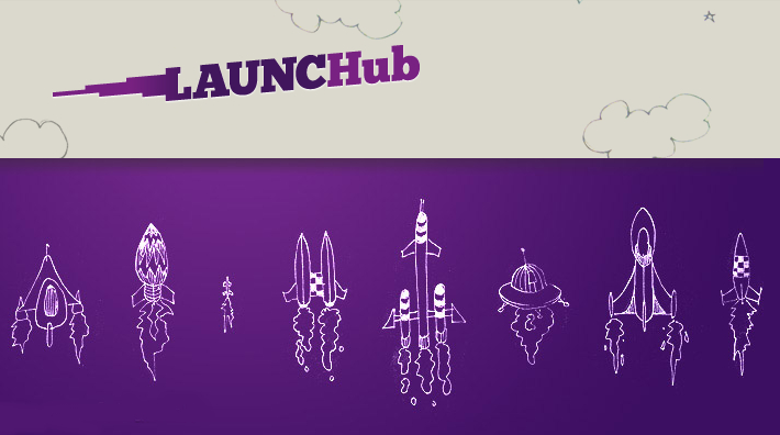 Bulgarian Seed Fund LAUNCHub Backs Six Eastern European Startups