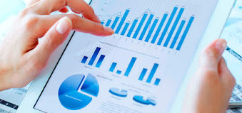 gooddata, a big data software developer from the Czech Republic, raised $22 million dollars