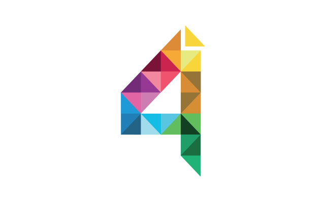 Russian Apps4All Obtains $1 Million From Andrei Korkunov