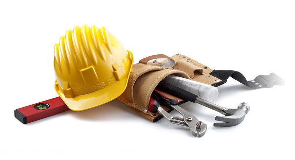 Ukrainian TA Venture Joins In $1,1 million Seed Round For American Startup BuildersCloud