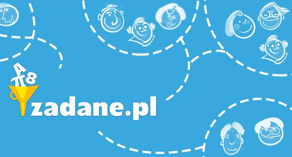 Polish Brainly Invests 240K Euro in MailGrupowy.pl