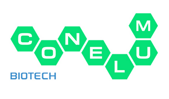 Latvian Biotech Startup Conelum Raises 200K Euro From Imprimatur Capital Fund Management