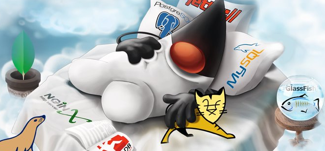 Ukrainian Jelastic Obtains Funding From Maxfield Capital