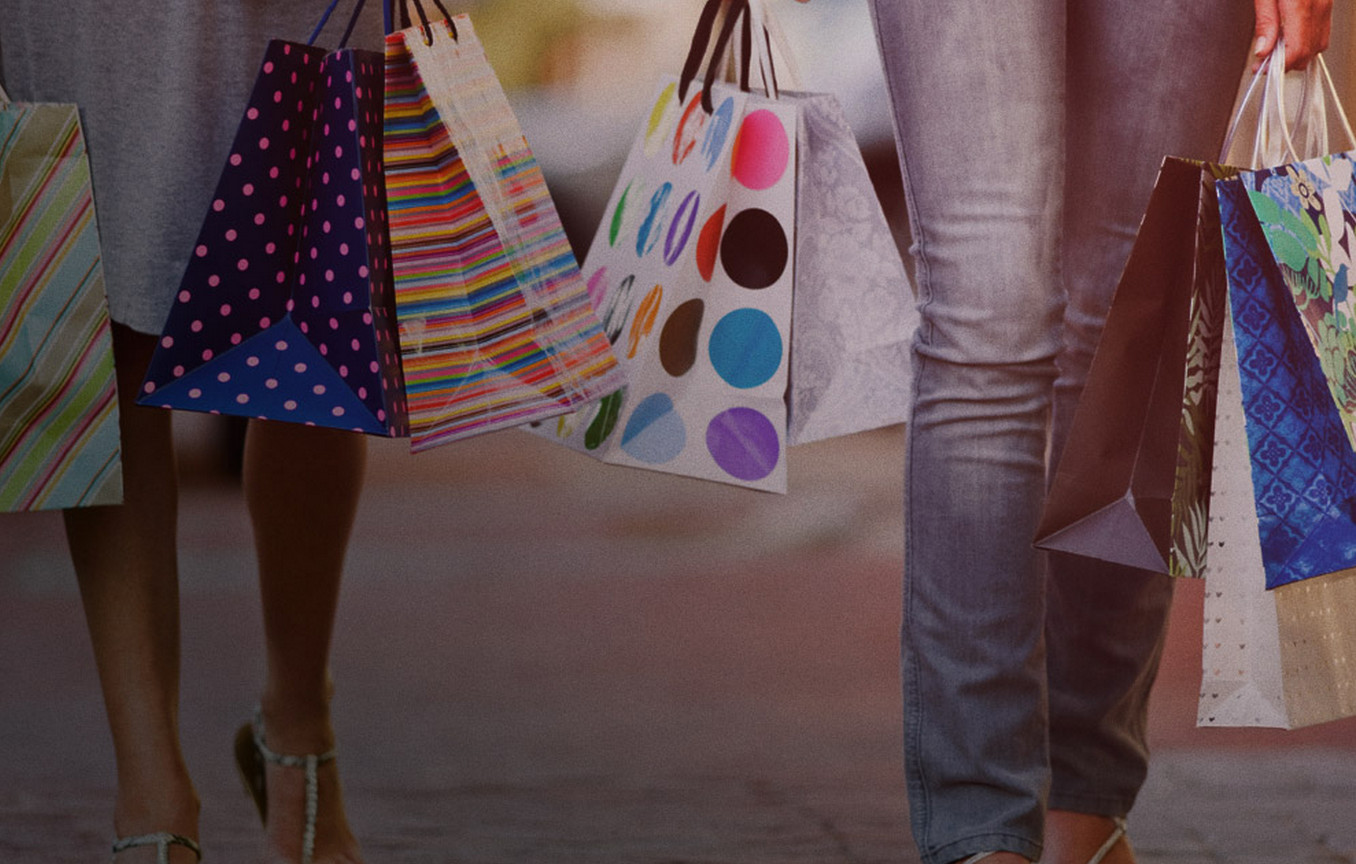 Russian Yandex Introduces Online Marketplace, Ukrainian Chooos Raises $350K To Build One