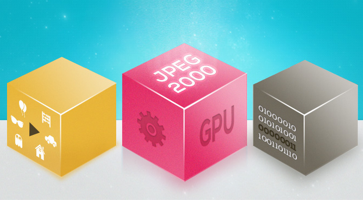 Credo Ventures and Y-Soft Back Comprimato with 200K Euro to Help Compress Videos Faster