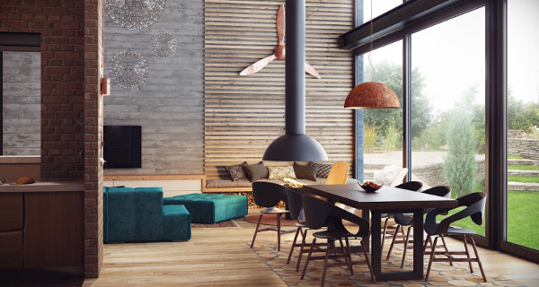 Gruper Founders Launch Houzee.pl, the Polish Version of OneKingsLane
