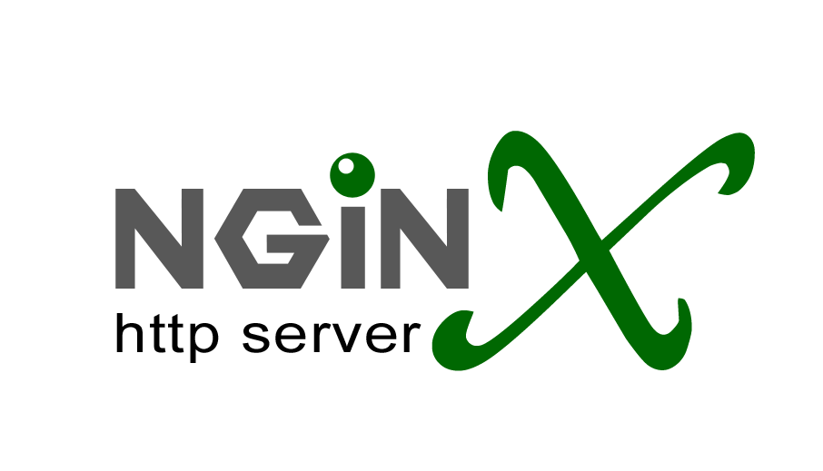 Startup Funding in Russia: Nginx raises $10 million