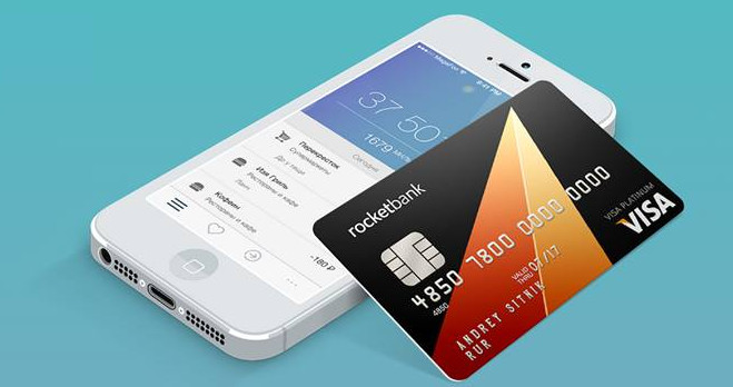 Runa Capital Backs Rocketbank Startup with $2 Million in Funding