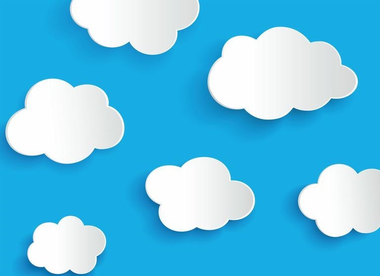 Russian Acumatica Obtains $10 Million For Growth From Current Investors Runa and Almaz