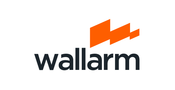 Russian Security Startup Wallarm Raises $500,000 From Runa Capital