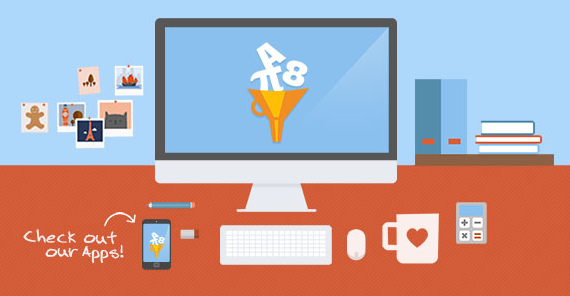 Polish Social Learning Startup Brainly Reaches 20 Million Users