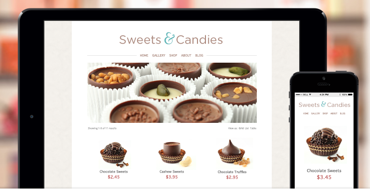Russian Ecwid Raises $5 Million from iTech Capital and Runa Capital