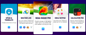 apalon_mobile_apps