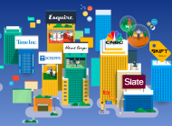 Paywall merger: Piano Media + Tinypass = Piano