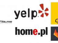 Roundup of July’s hot news from CEE startups