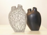 3D printing marketplace Kwambio to go live any day