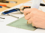 News roundup: Avocode, Apiary, 3Dsimo, Google Campus in Warsaw, Virool