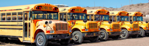 Gillbus (Busfor) is a developer of bus inventory distribution platform