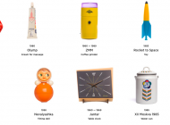 October CEE & Russia startup news: Thngs.co, e-commerce in Russia, Fabula, Avito, Wargaming, YouScan, Yota Devices, Elita