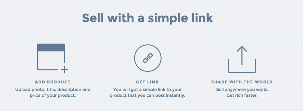 Persollo is a Ukranian startup that entered in the biggest Australian accelerator