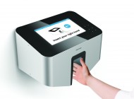 Hungarian Hand-In-Scan to save lives… literally