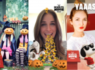 CEE startup news in January: E-contenta, LifeTracker.io, Ustream, Comtrade