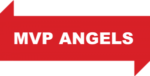 mvp angels