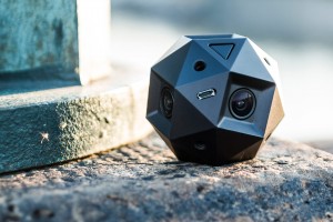 sphericam2_chrystalline