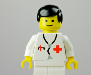 docdoc.ru raises an investment round