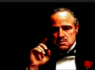#estonianmafia: March startup recap