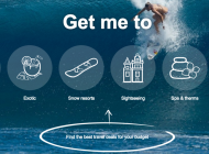 March in CEE: startup news from Creamfinance, BranchTrack, TripMyDream, Ecoisme, SmartBill and more