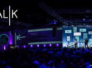 Get ready for Digitalk in Sofia + discount